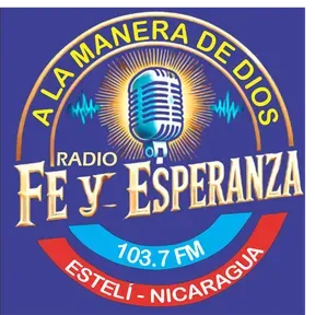 Radio Fe y Esperanza