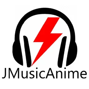 JMusicAnime Station