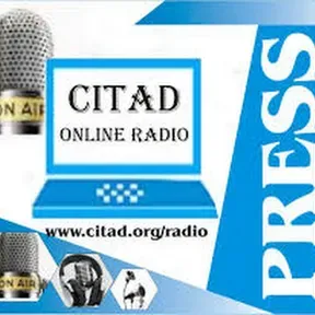 Citad Radio