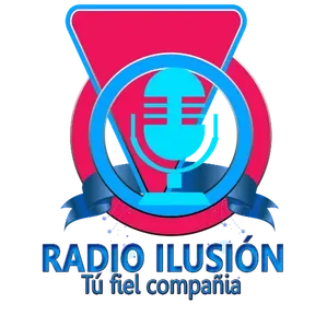 ilusion Radio