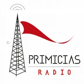 Primicias