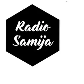 Radio Samija