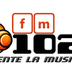 FM1027