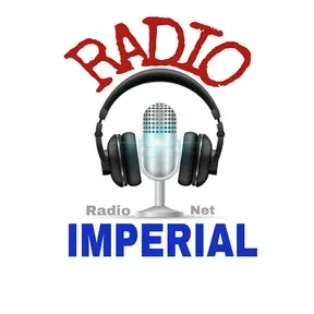 Radio Imperial