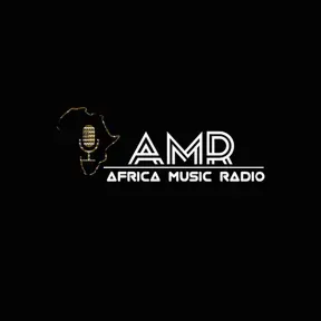 Africa Music Radio