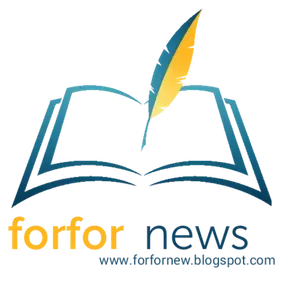FORFOR RADIO