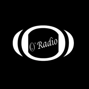 O Radio