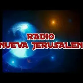 RADIO LA NUEVA JERUSALEN