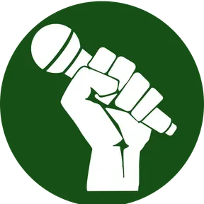 Nos Organizamos Radio