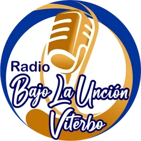 Radio Bajo la Unción Viterbo