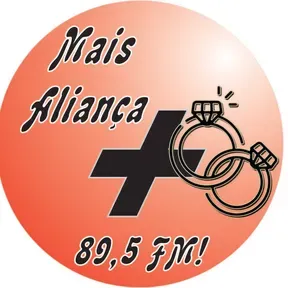 Mais Aliança