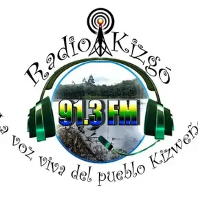 EMISORA RADIO KISGÓ FM