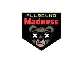 Allround Madness Radio