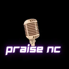 PRAISENC