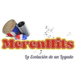 MerenHits