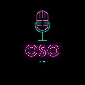 OSO FM