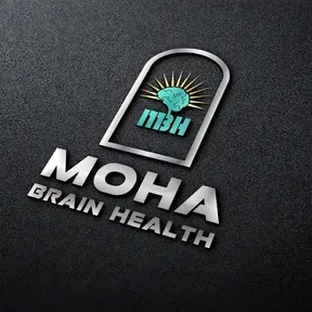 MOHA RADIO