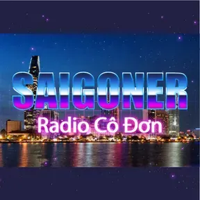 Saigoner