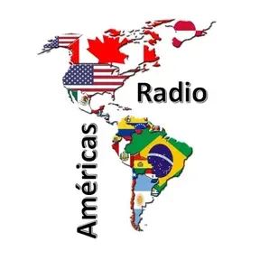 Radio Américas