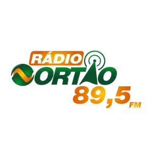 Rádio Nortão Borba 89 5 FM