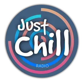 Just Chill Radio