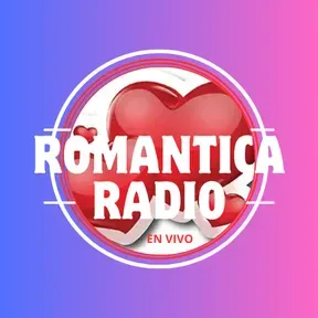 ROMANTICA RADIO FM ONLINE