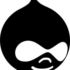 Delchevo