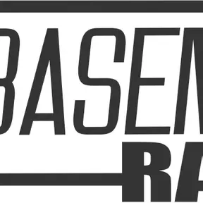 BASEMENT SOUL RADIO