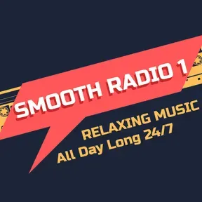 Smooth Radio 1