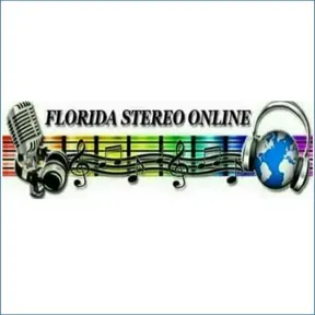 FloridaStereo