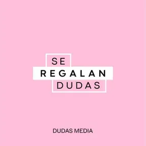 Se Regalan Dudas.