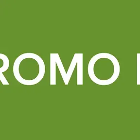 CAMELODROMO MUNICIPAL