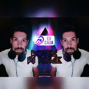 FullPartyNonStop