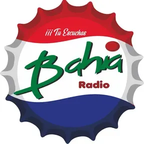 Bahia Radio Original