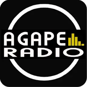 Agape_Radio