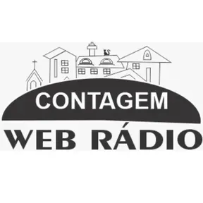 Contagem Web Rádio