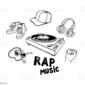 Rap do RJ