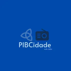 PIB Cidade