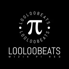 LOOLOOBEATS RADIO