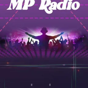 Music Player Radio FM