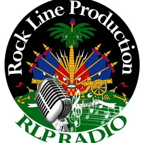 Rlp Radio