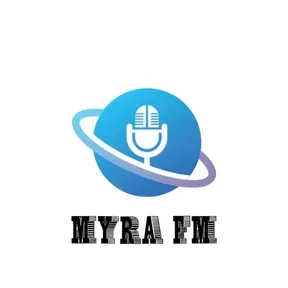 MYRA FM