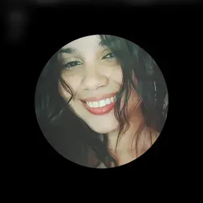 Mediskmkz