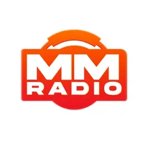 mmradioht