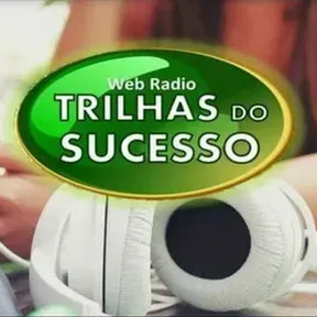 Radio Trilhas do Sucesso