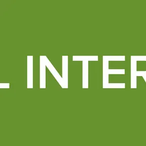 RADIO SENEGAL INTERNATIONAL (RSI)