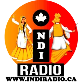 INDI RADIO