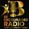 Be Encouraged Radio