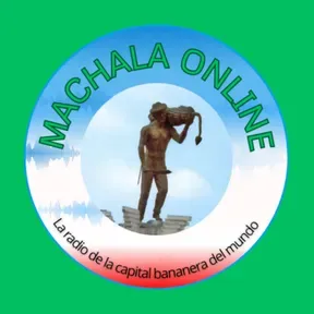 Machala On Line 2024