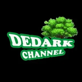 Dedark Channel